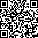 微信扫码收藏医生