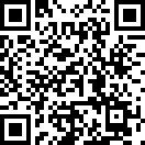 微信扫码收藏医生