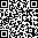 微信扫码收藏医生