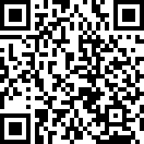 微信扫码收藏医生