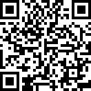 微信扫码收藏医生