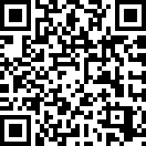 微信扫码收藏医生