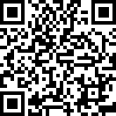 微信扫码收藏医生