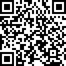 微信扫码收藏医生