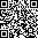 微信扫码收藏医生