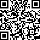 微信扫码收藏医生