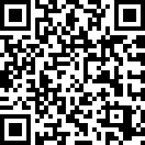 微信扫码收藏医生