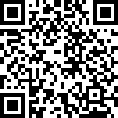 微信扫码收藏医生