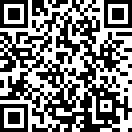 微信扫码收藏医生