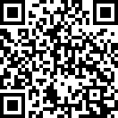 微信扫码收藏医生