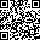 微信扫码收藏医生