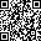 微信扫码收藏医生