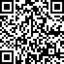 微信扫码收藏医生