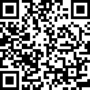 微信扫码收藏医生