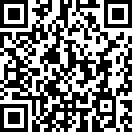 微信扫码收藏医生