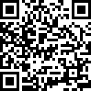 微信扫码收藏医生