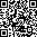 微信扫码收藏医生