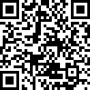 微信扫码收藏医生