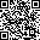 微信扫码收藏医生