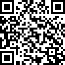 微信扫码收藏医生