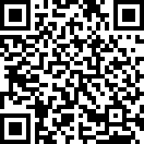 微信扫码收藏医生