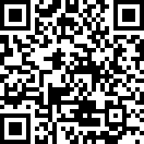 微信扫码收藏医生