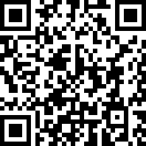 微信扫码收藏医生