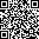 微信扫码收藏医生