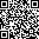 微信扫码收藏医生