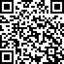 微信扫码收藏医生