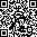 微信扫码收藏医生