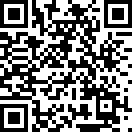 微信扫码收藏医生