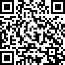 微信扫码收藏医生