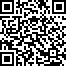 微信扫码收藏医生