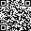 微信扫码收藏医生