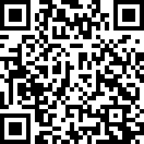 微信扫码收藏医生