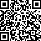 微信扫码收藏医生