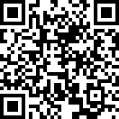 微信扫码收藏医生