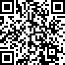 微信扫码收藏医生