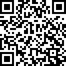 微信扫码收藏医生