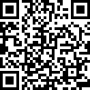 微信扫码收藏医生