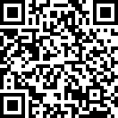 微信扫码收藏医生