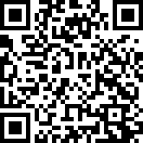 微信扫码收藏医生