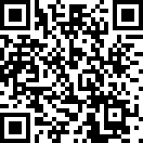 微信扫码收藏医生