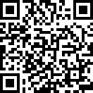 微信扫码收藏医生