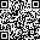 微信扫码收藏医生