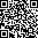 微信扫码收藏医生