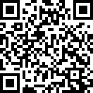 微信扫码收藏医生