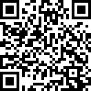 微信扫码收藏医生