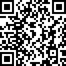 微信扫码收藏医生